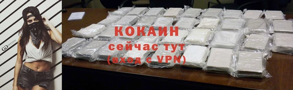 2c-b Горняк