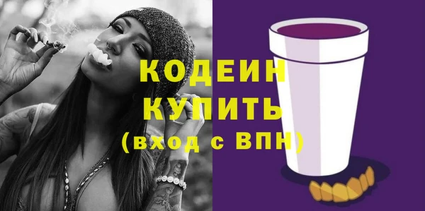 2c-b Горняк