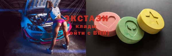 гидропоника Гусь-Хрустальный