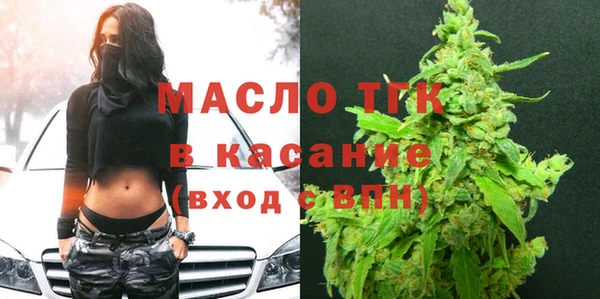 шишки Горнозаводск