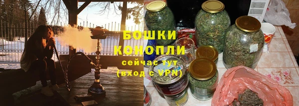2c-b Горняк