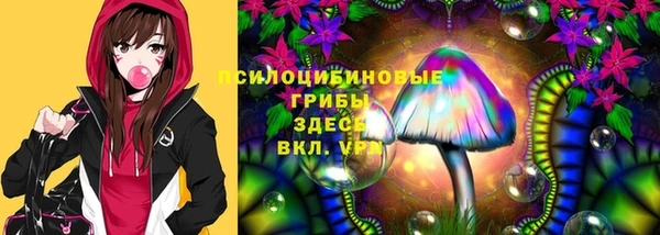 mdma Гусев